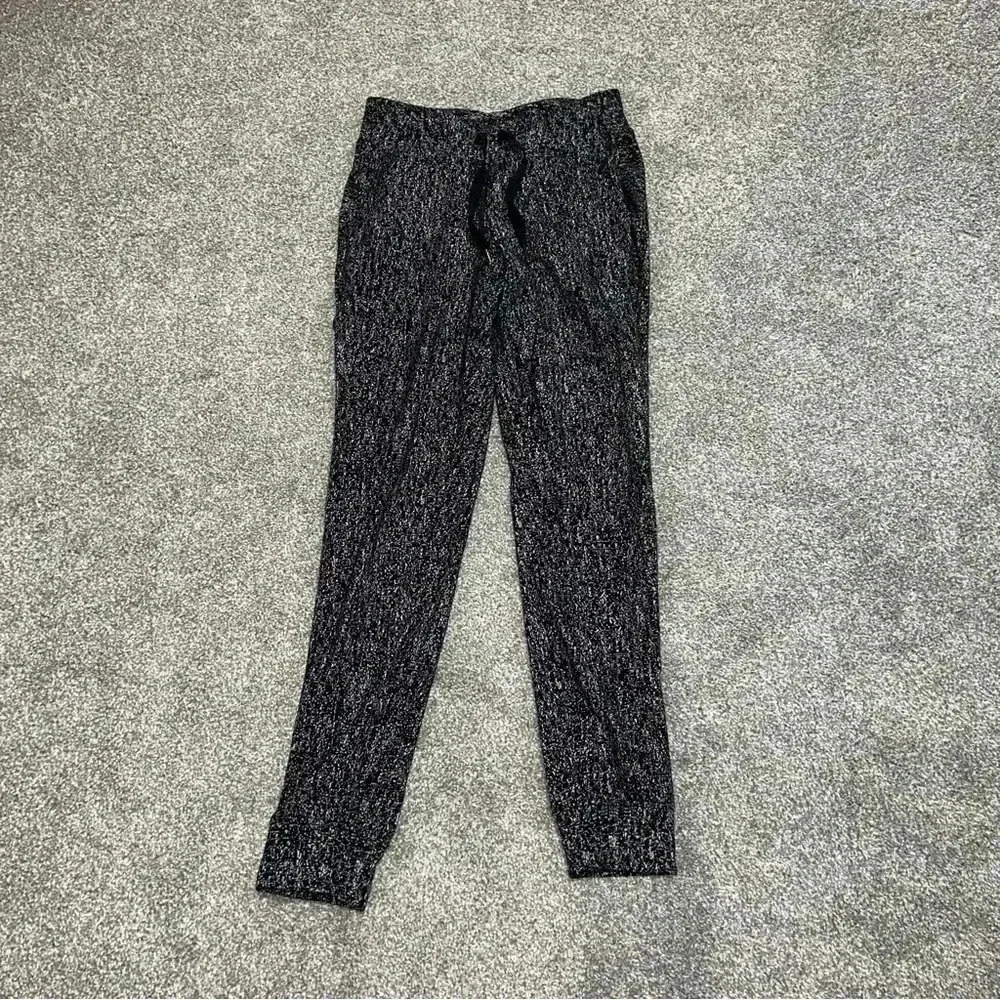Lululemon Joggers